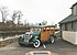 1935 Ford Model 48 for sale 101430791